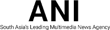 ANI