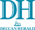 Deccan Herald