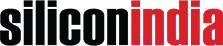 SiliconIndia