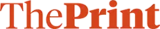 ThePrint