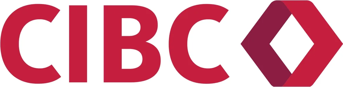 CBIC