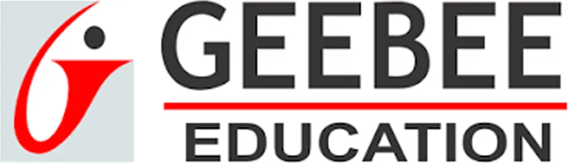 GeeBee Education