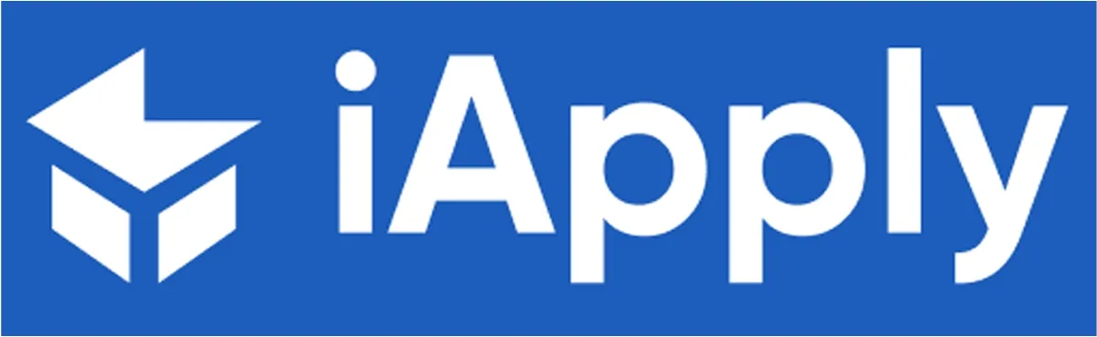 iApply