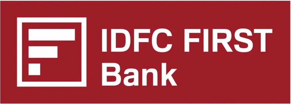 IDFC Bank