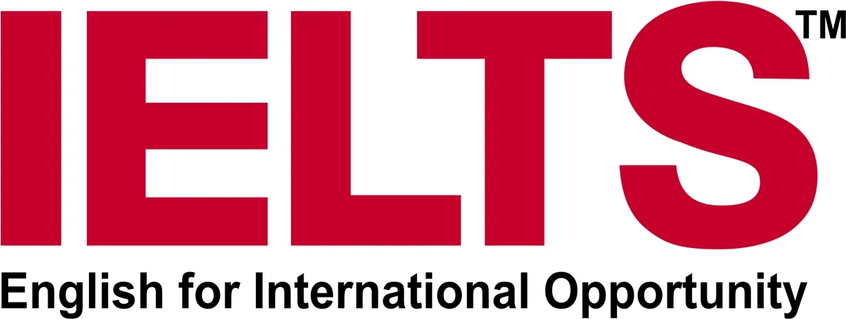 IELTS