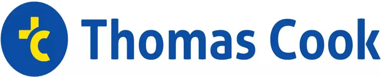 Thomas Cook